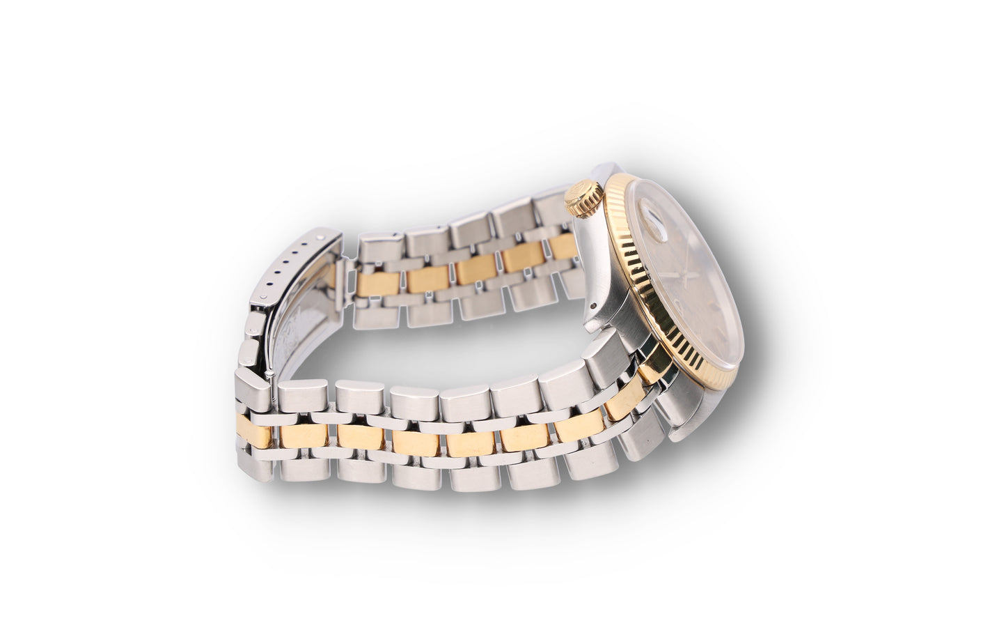 Tudor Prince Daydate 76213