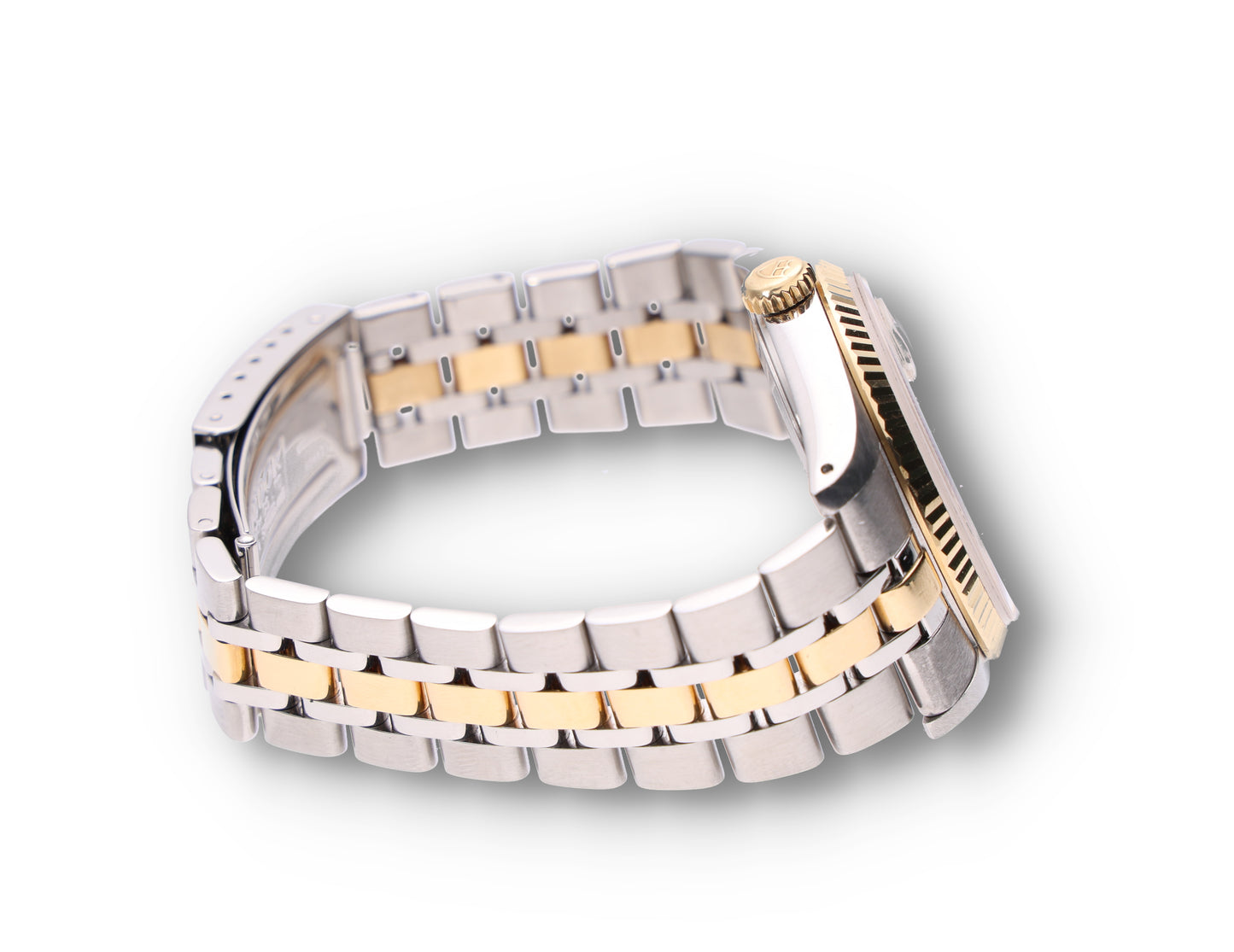 Tudor Day Date 76213 linen