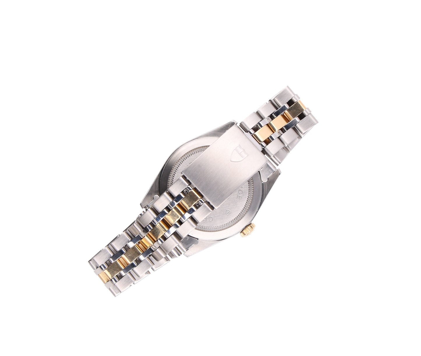 Tudor daydate 76213 linen