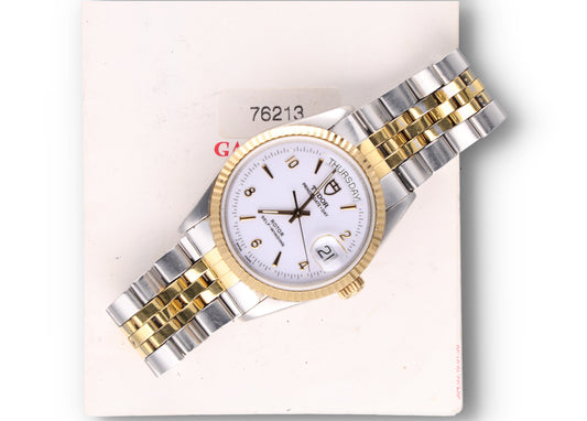 TUDOR 76213