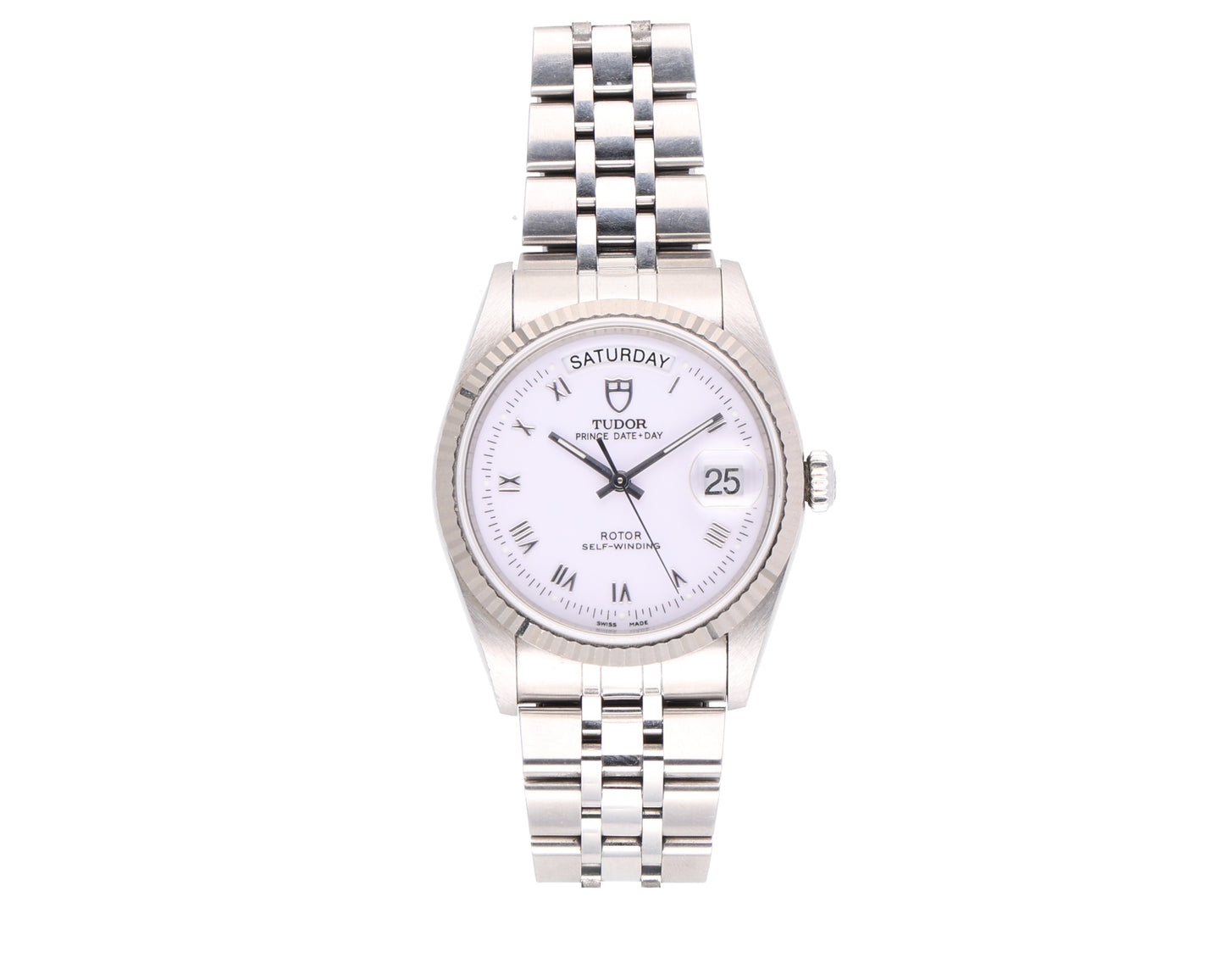 Tudor 76214