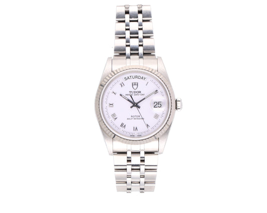 Tudor 76214