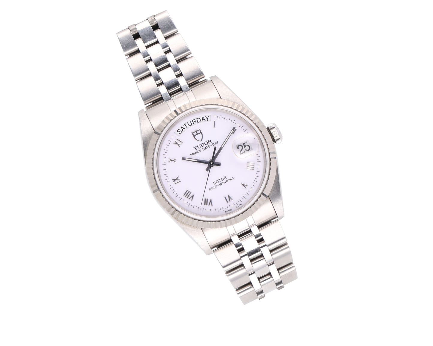 Tudor 76214