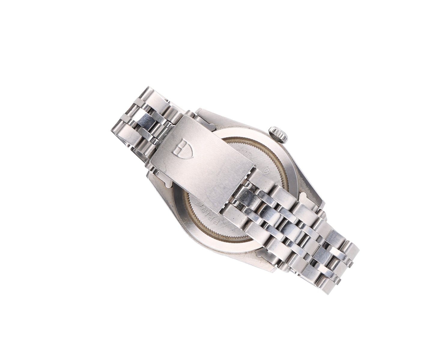 Tudor 76214