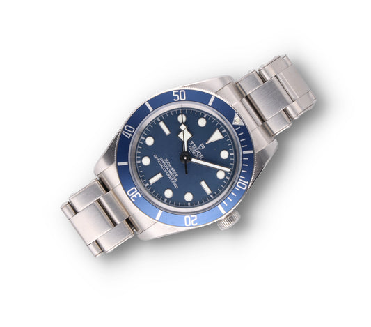 Tudor 79030