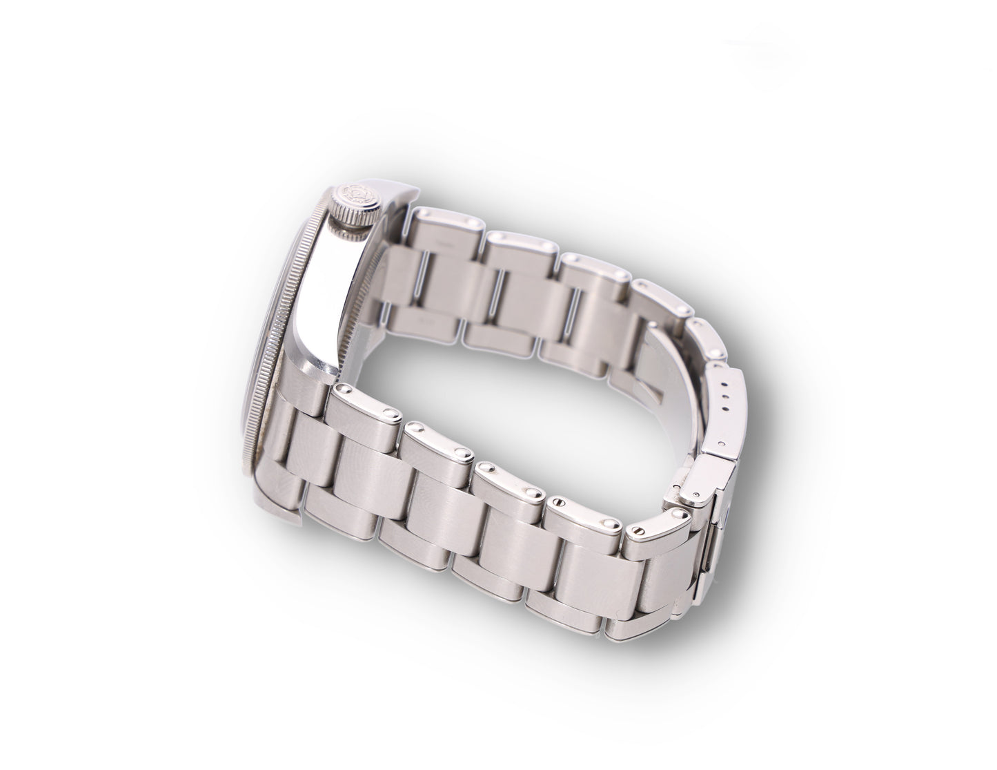 Tudor Black Bay 79030N