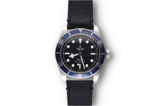 Tudor BlackBay 79220
