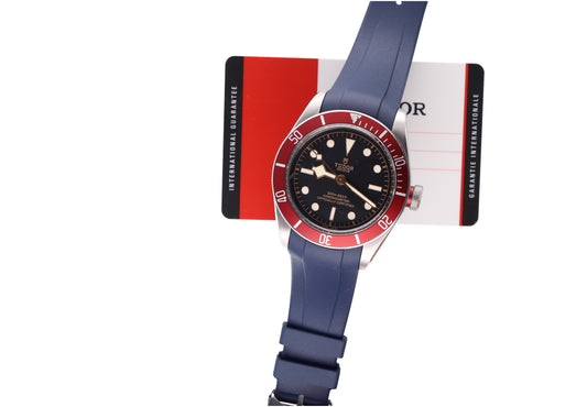 TUDOR 79230R rubber