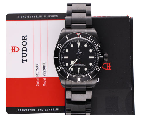 TUDOR 79230dk