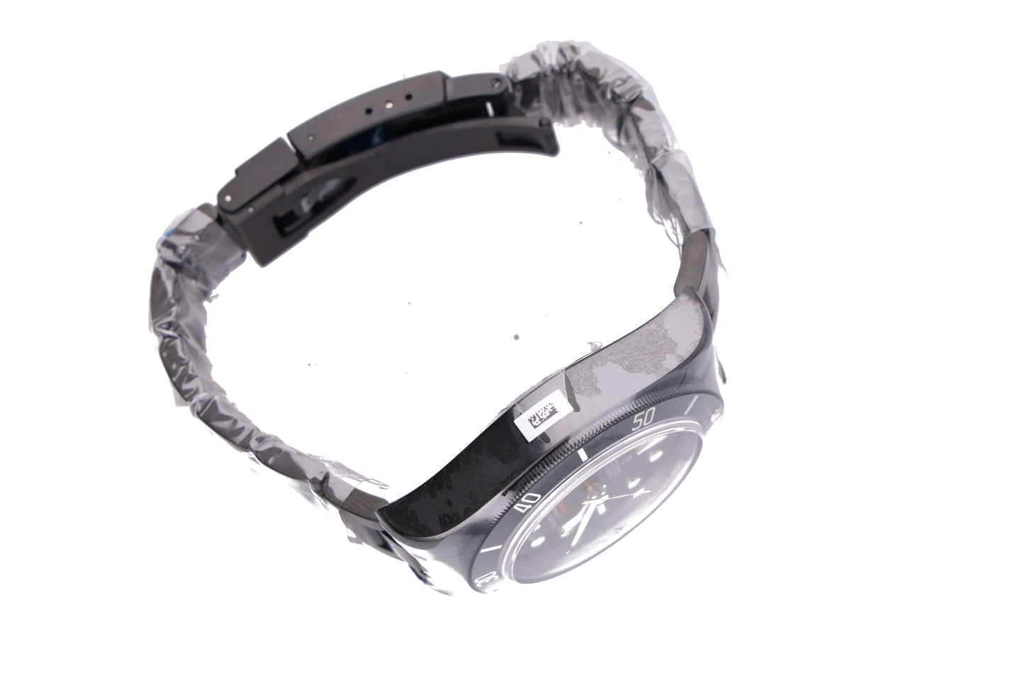 Tudor 79230DK stickers new