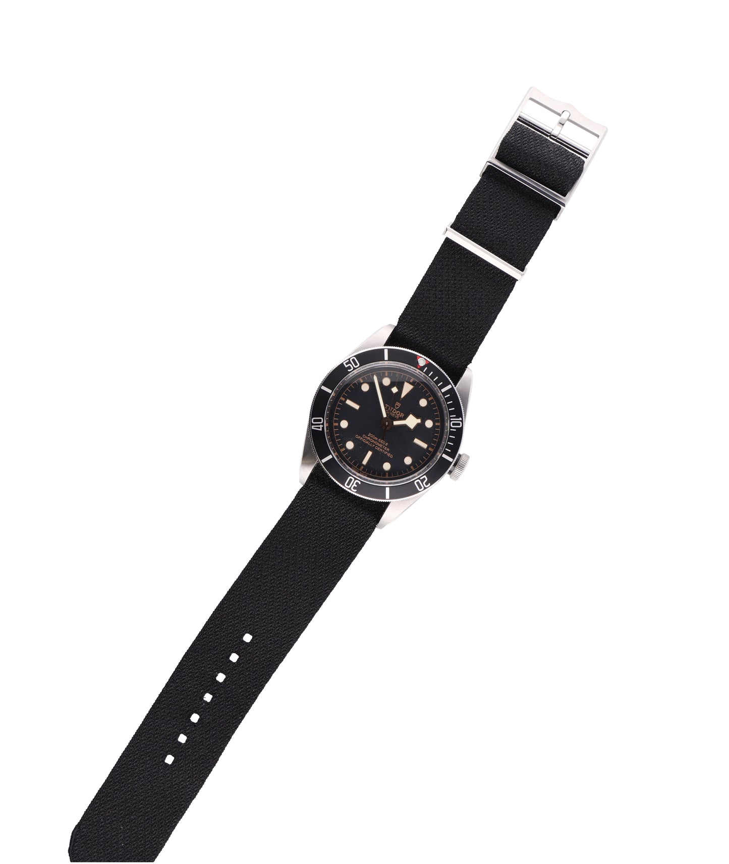Tudor 79230N