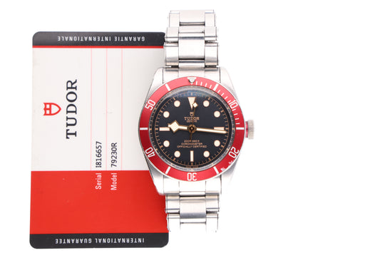 Tudor 79230R