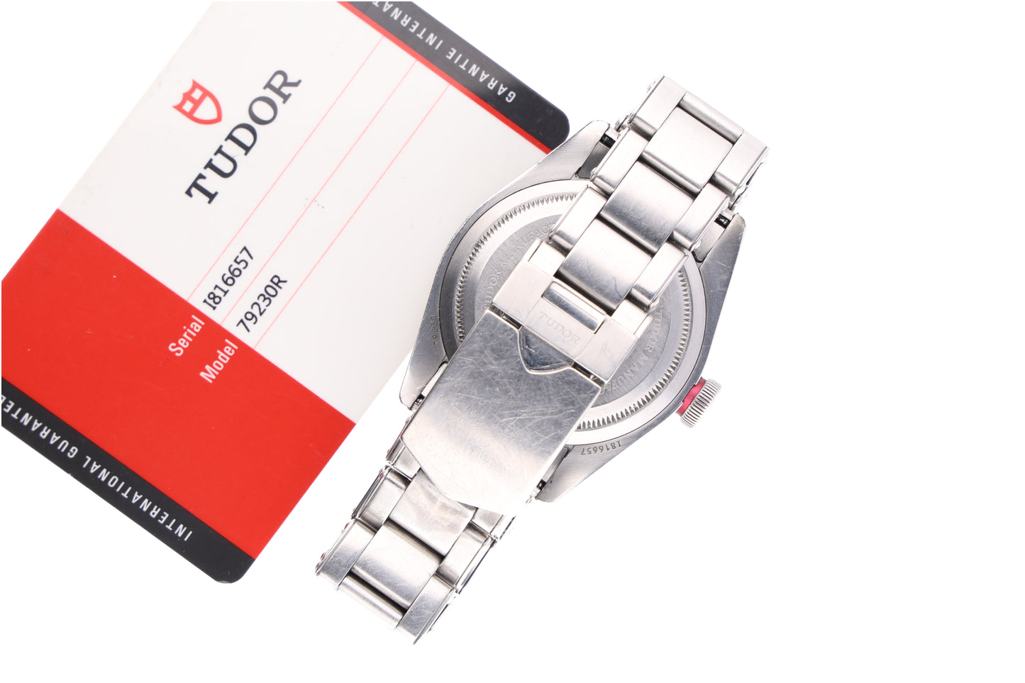 Tudor 79230R