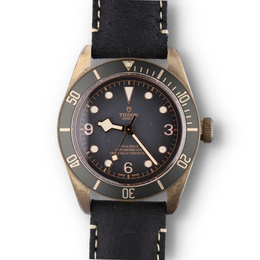 Tudor 79250