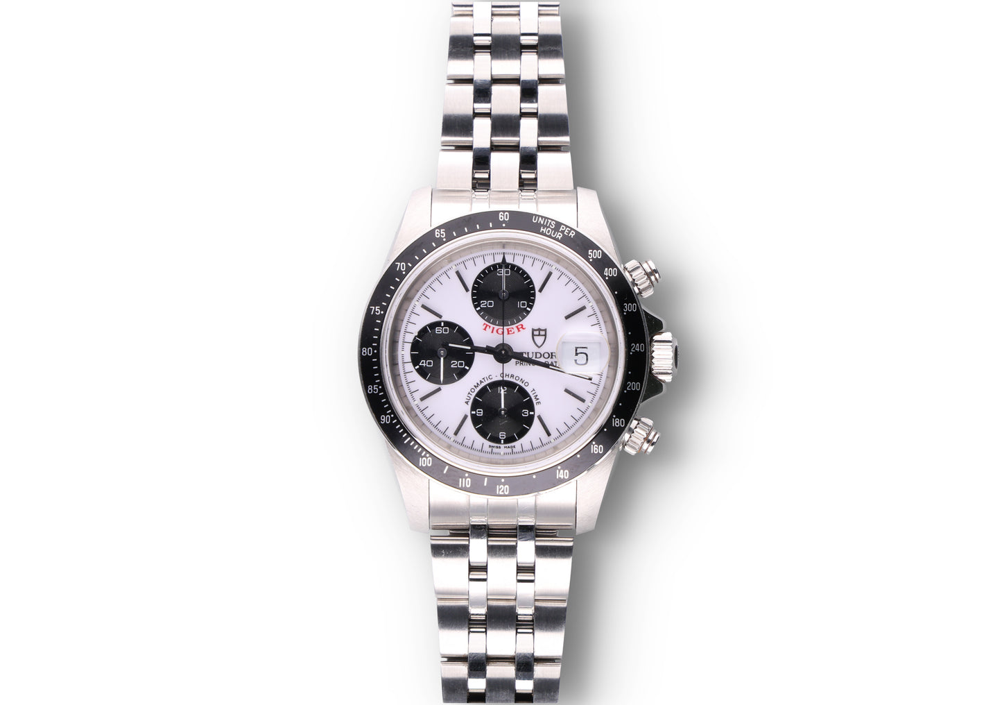 TUDOR 79260