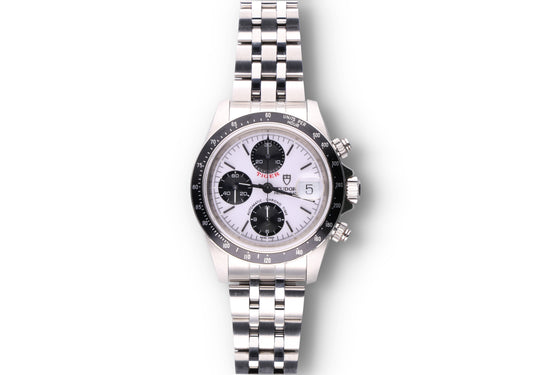 TUDOR 79260