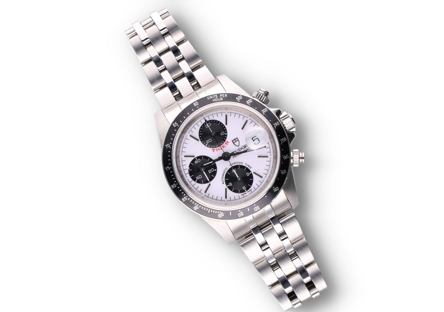 TUDOR 79260