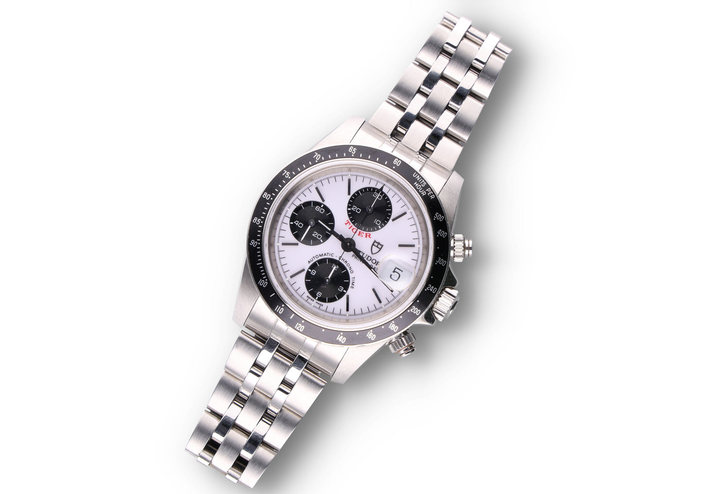 TUDOR 79260