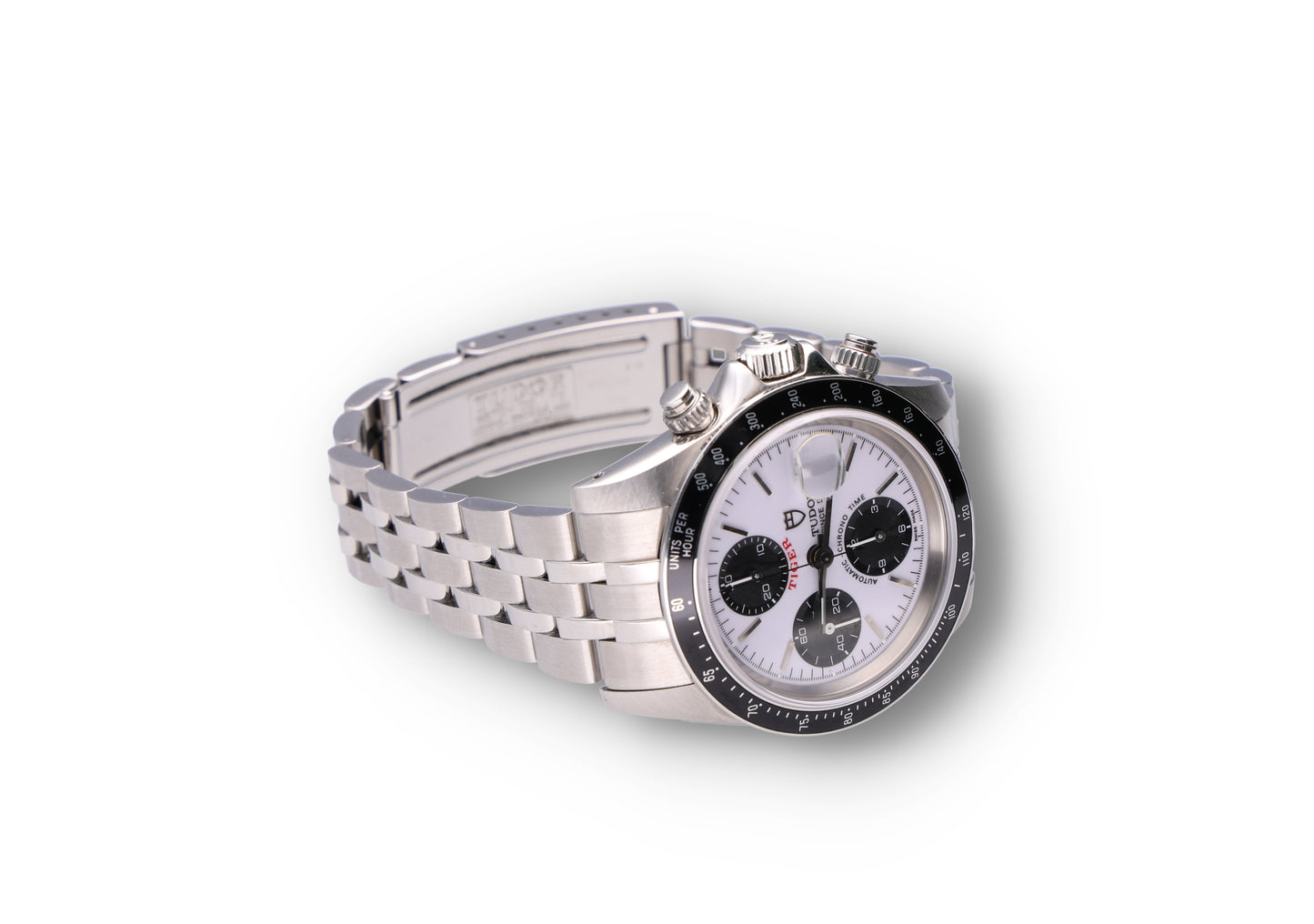 TUDOR 79260
