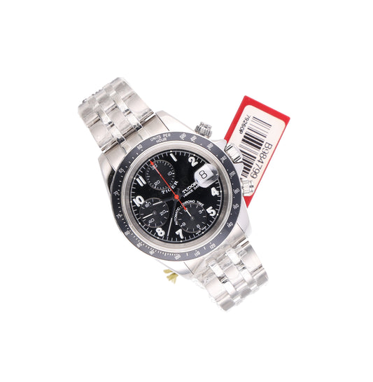 Tudor Chrono 79260P