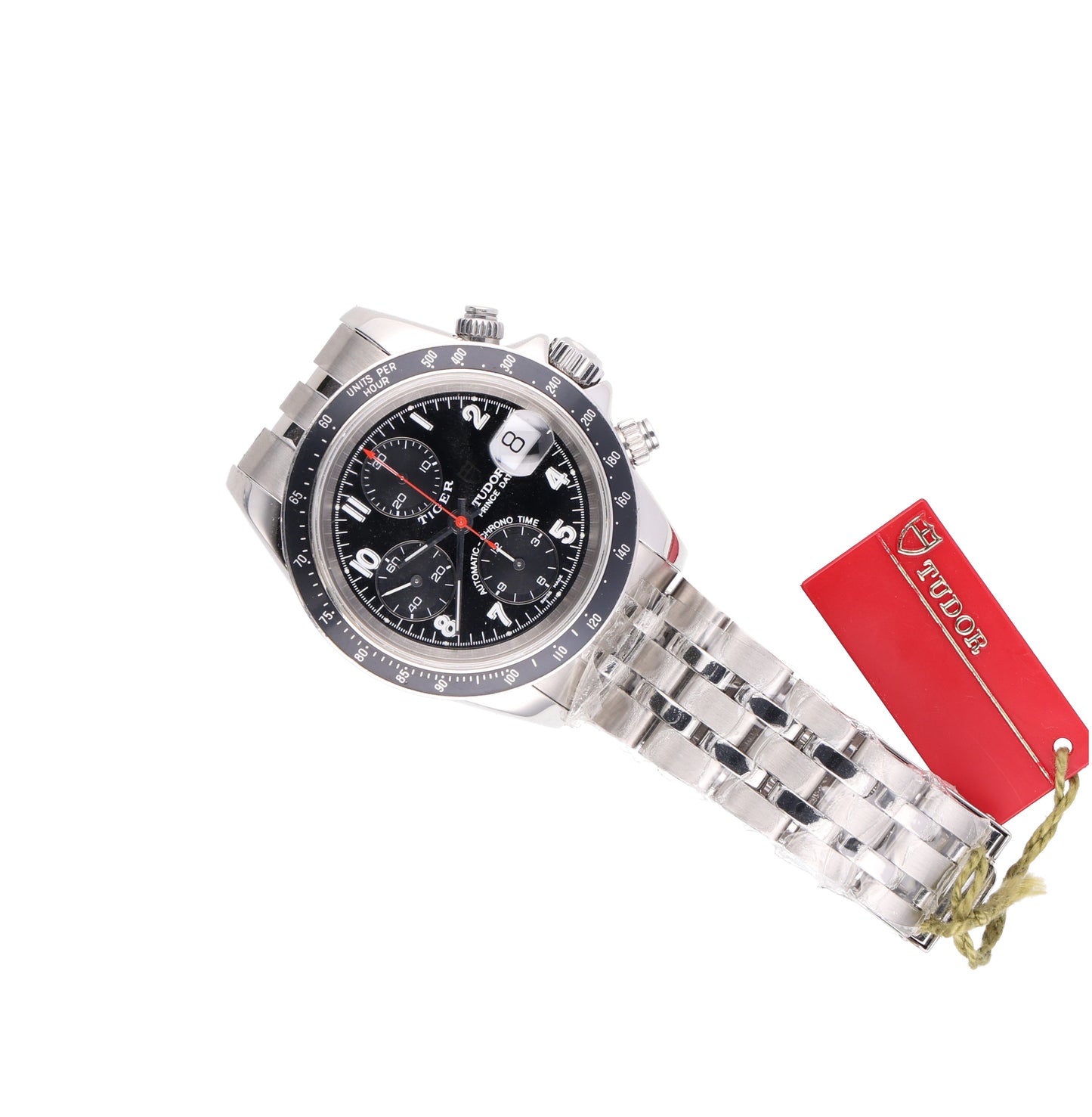 Tudor Chrono 79260P