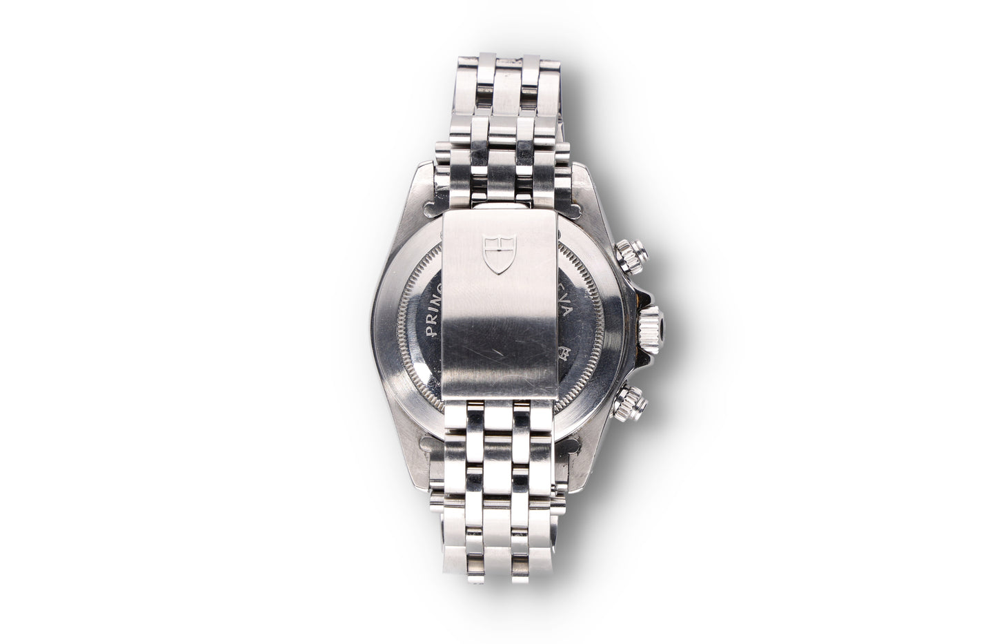 Tudor Prince Date Chrono 79280