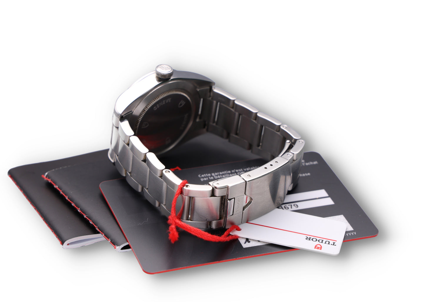Tudor 79500