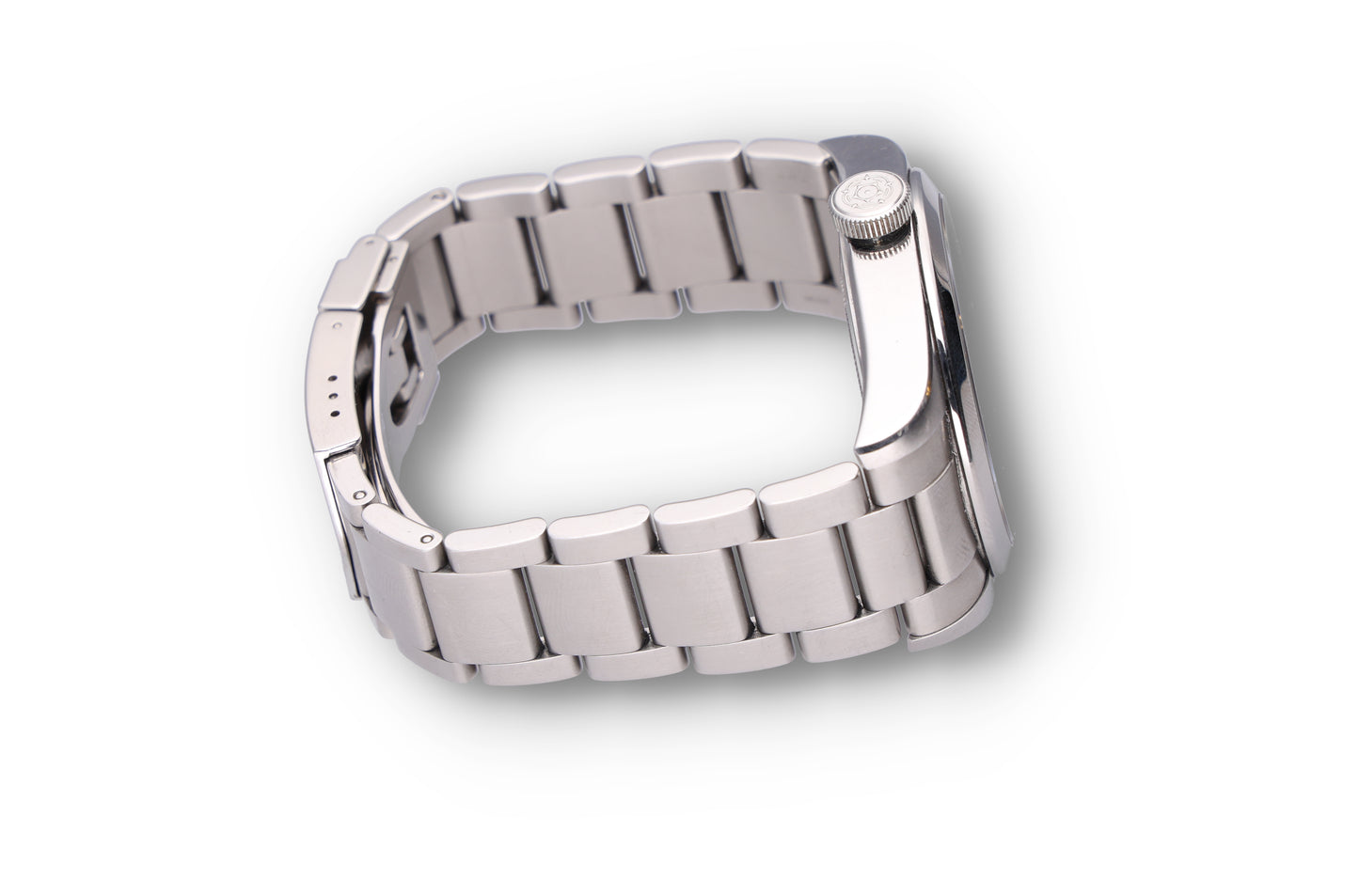Tudor Black Bay 79540