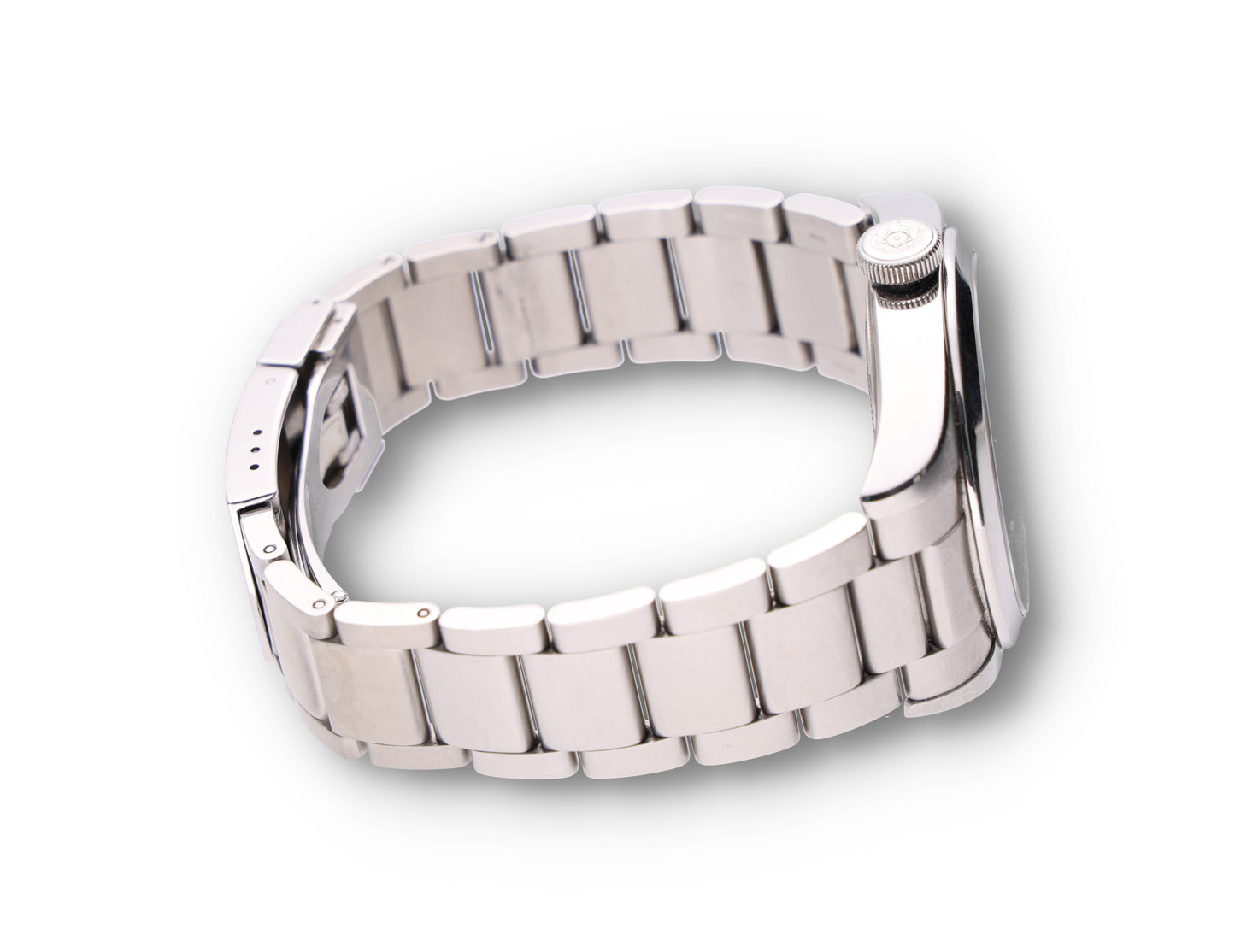 Tudor Prince 79540 steel