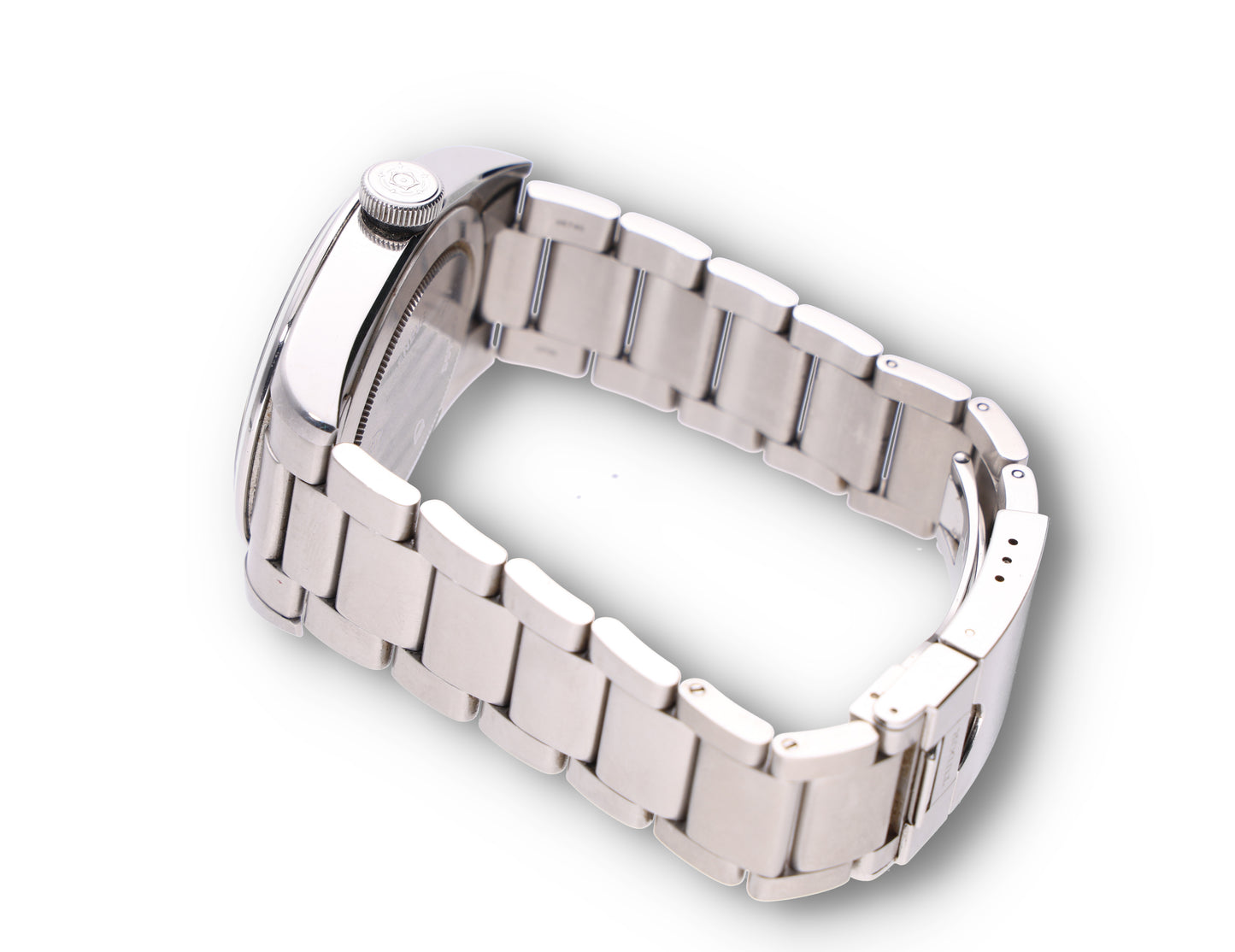 Tudor Prince 79540 steel