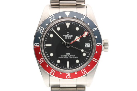 Tudor - Black Bay - 79830