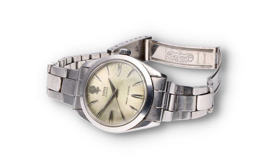 Tudor 7984