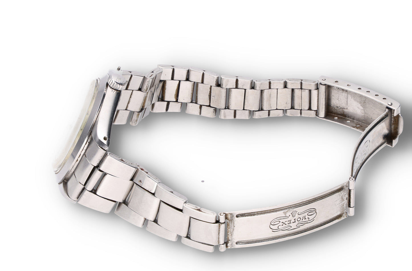 Tudor 7984