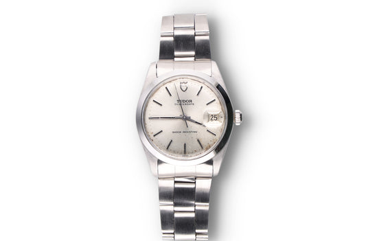 Tudor 7992/0