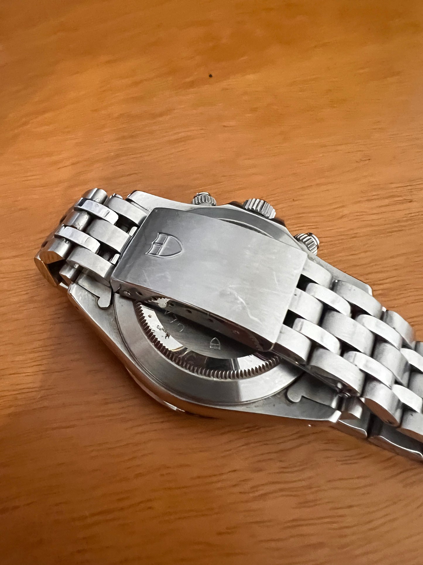 Tudor Tiger 79260