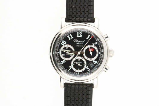Chopard - MIllemiglia - 8331