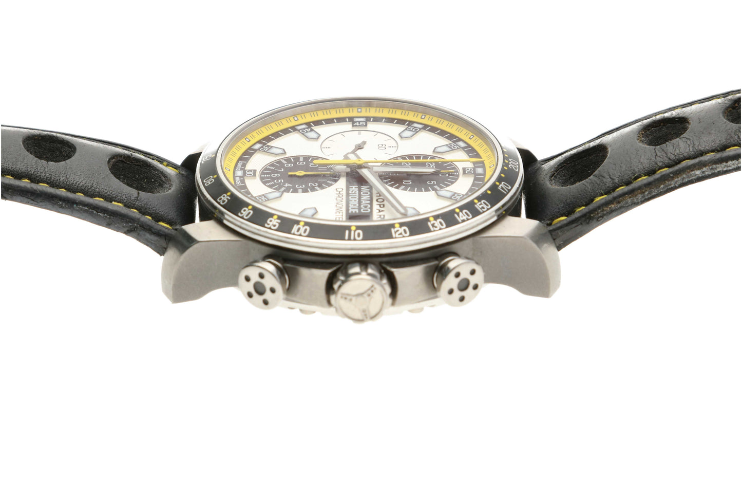 Chopard - Mille Miglia Gran Prix De Monaco - 168570-3001