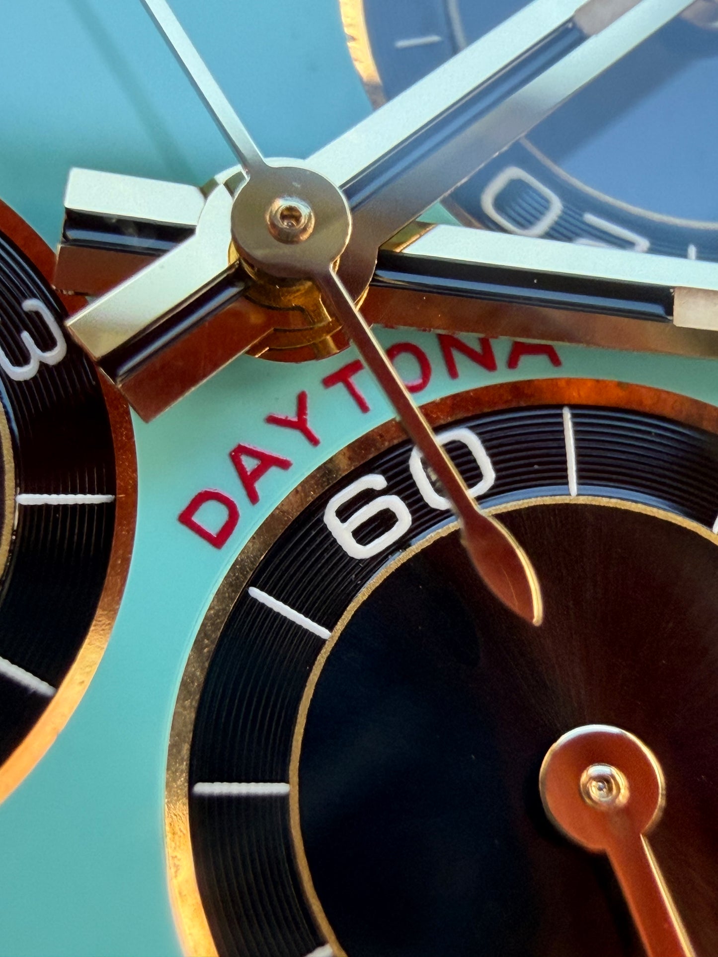 Rolex 126518 alcaraz