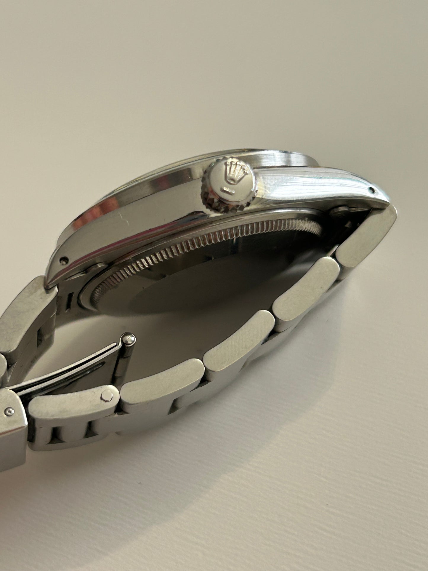 Rolex Date 15210