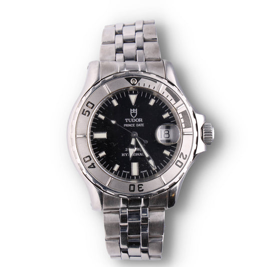 Tudor 89190
