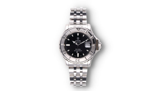 TUDOR 89190