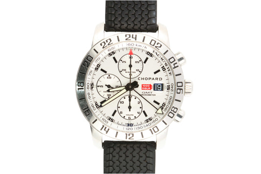 Chopard - Millemiglia - 8992
