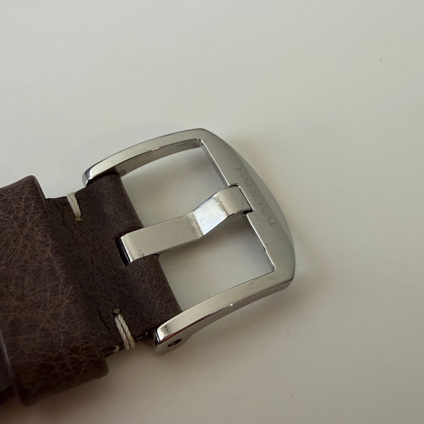 Panerai Luminor Pam00185