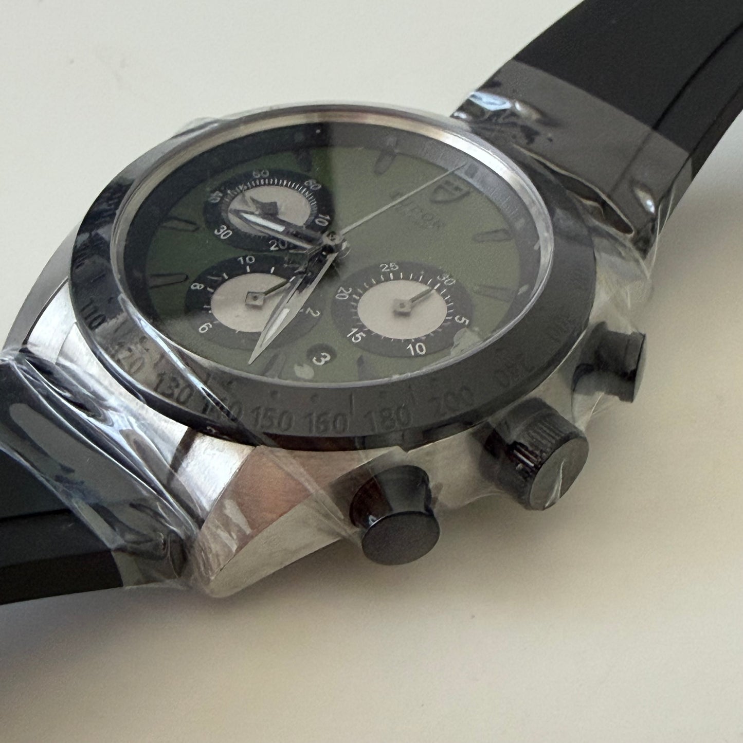Tudor Fastrider 42010