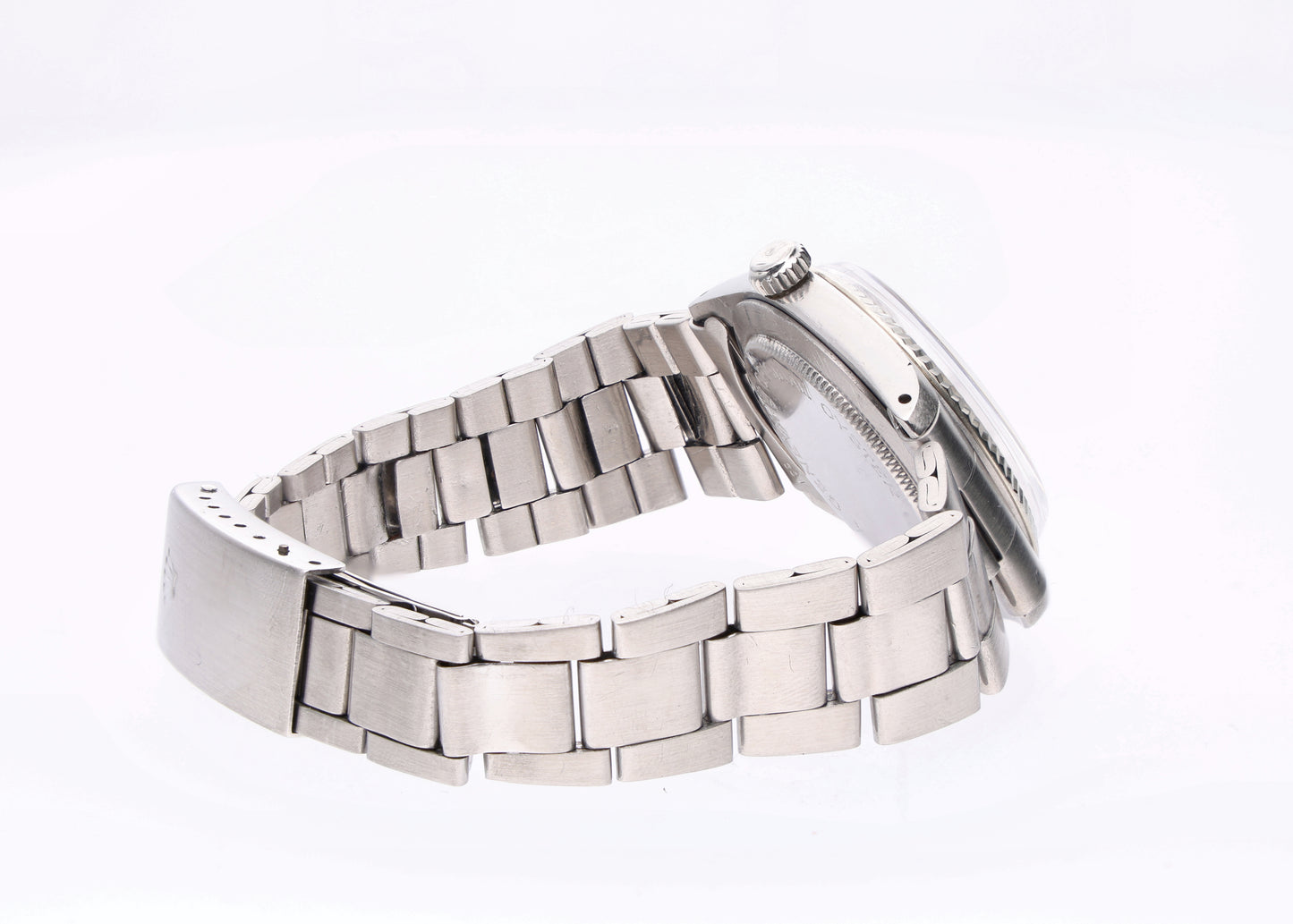 Tudor 90734 Vintage 36 mm