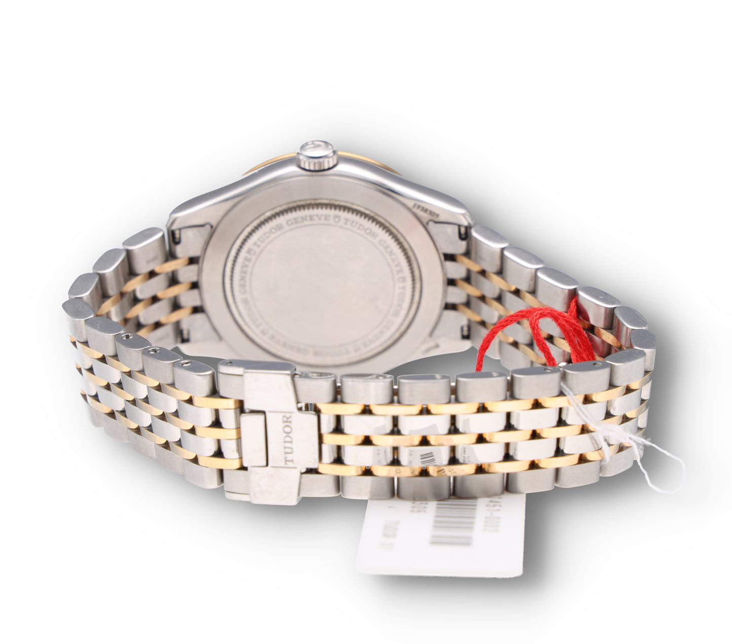Tudor 1926 91451 36mm new