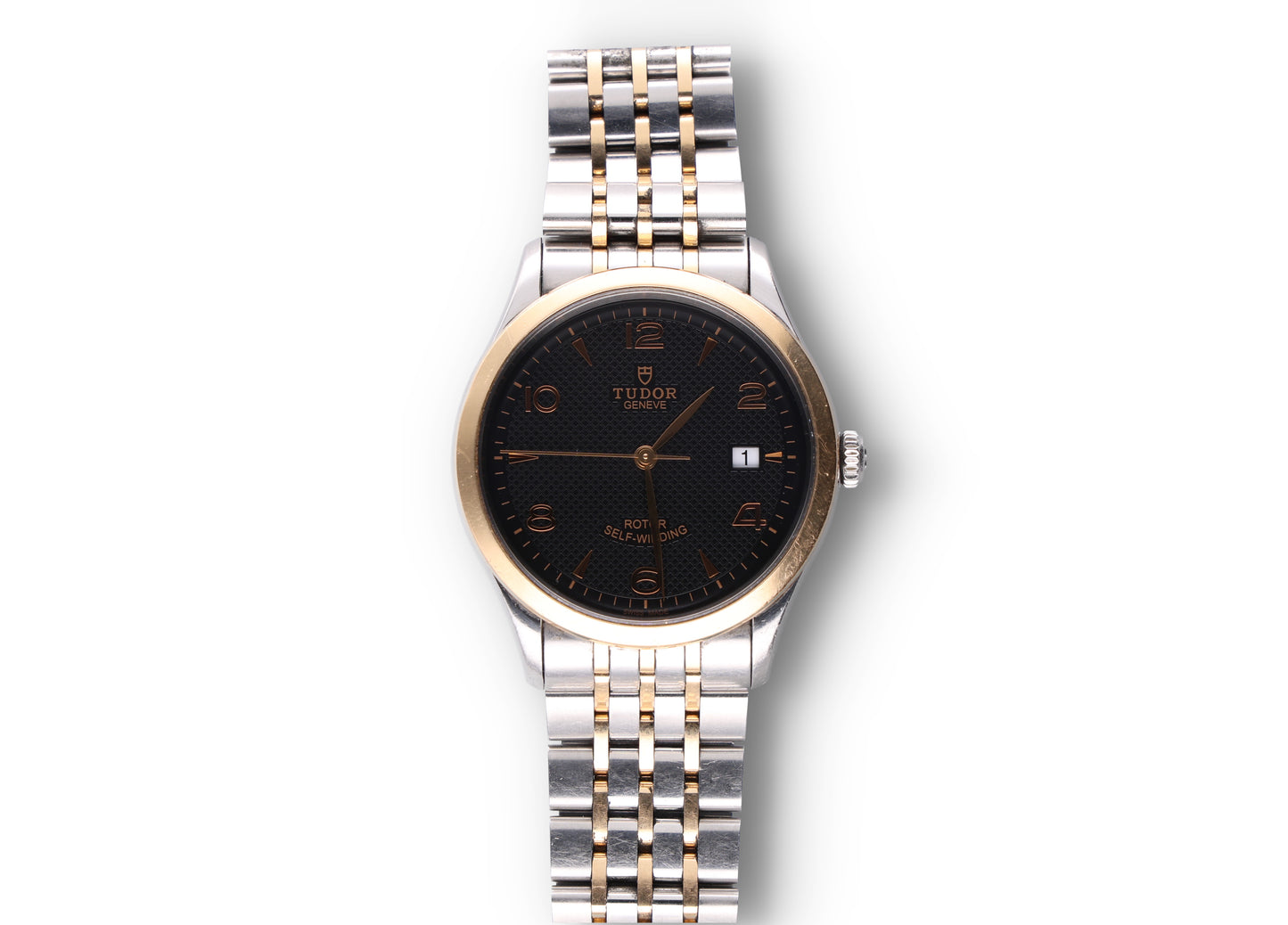 Tudor 1926 91551 39mm