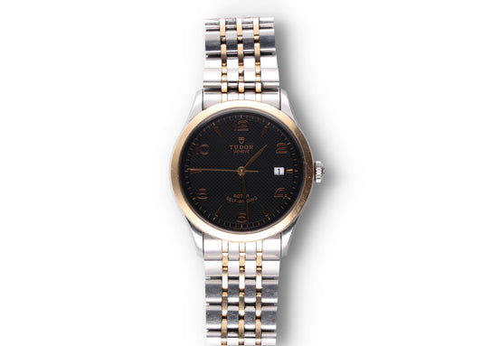 Tudor 1926 91551 39mm