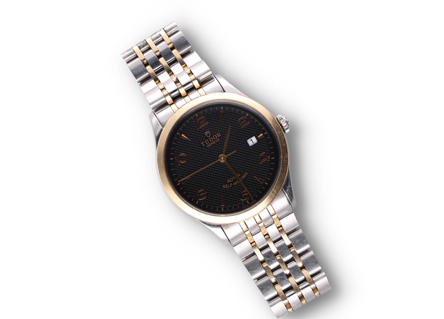 Tudor 1926 91551 39mm