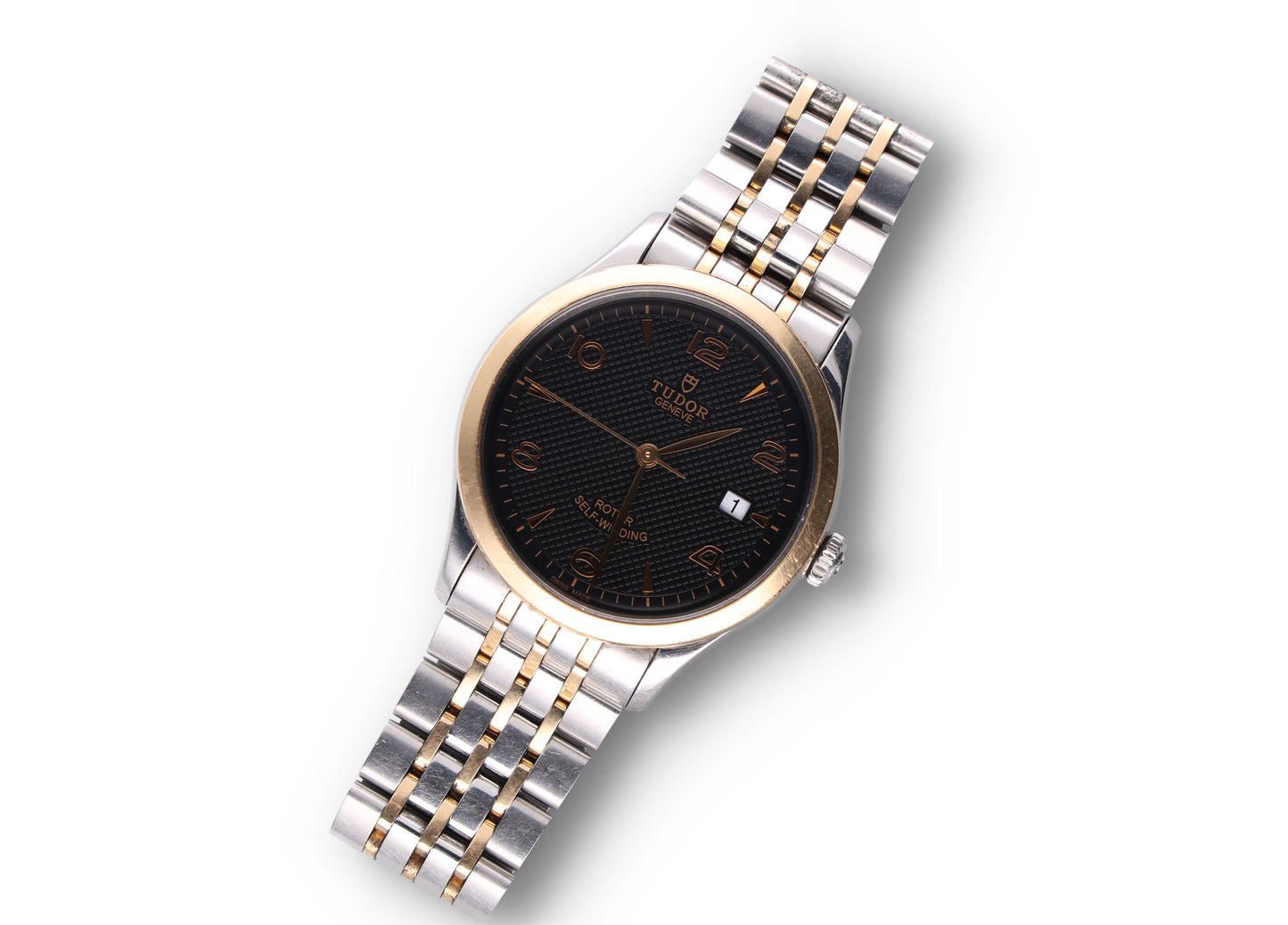 Tudor 1926 91551 39mm
